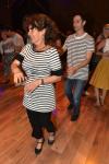 2025 05 04 Station Danse 067